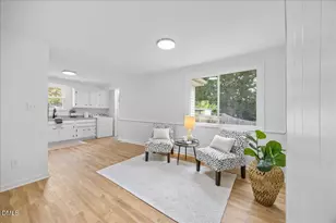 3437 Apache Dr, Raleigh, NC 27609 - Photo 3