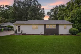 3437 Apache Dr, Raleigh, NC 27609 - Photo 1