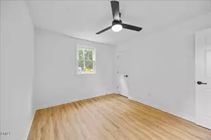 3437 Apache Dr, Raleigh, NC 27609 - Photo 17