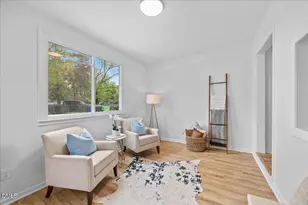 3437 Apache Dr, Raleigh, NC 27609 - Photo 7