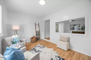 3437 Apache Dr, Raleigh, NC 27609 - Photo 3