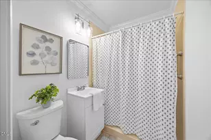 3437 Apache Dr, Raleigh, NC 27609 - Photo 15