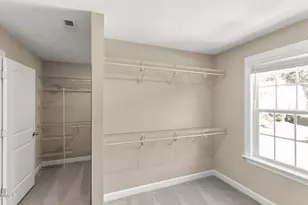 8528 Jordan Meadow Dr, Fuquay Varina, NC 27526 - Photo 31