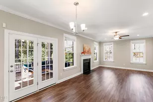 8528 Jordan Meadow Dr, Fuquay Varina, NC 27526 - Photo 13