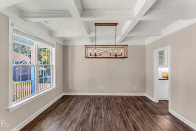 8528 Jordan Meadow Drive, Fuquay Varina, NC 27526 - Photo 5