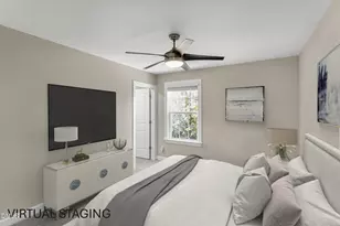 8528 Jordan Meadow Dr, Fuquay Varina, NC 27526 - Photo 41