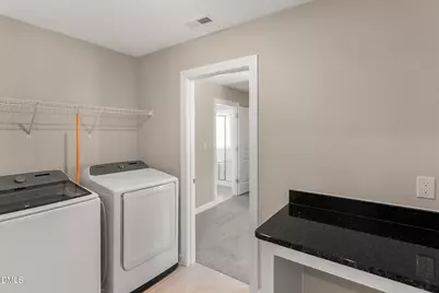 8528 Jordan Meadow Drive, Fuquay Varina, NC 27526 - Photo 33