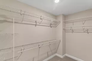 8528 Jordan Meadow Dr, Fuquay Varina, NC 27526 - Photo 29