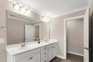 8528 Jordan Meadow Dr, Fuquay Varina, NC 27526 - Photo 27