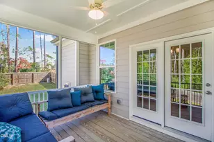 8528 Jordan Meadow Dr, Fuquay Varina, NC 27526 - Photo 47