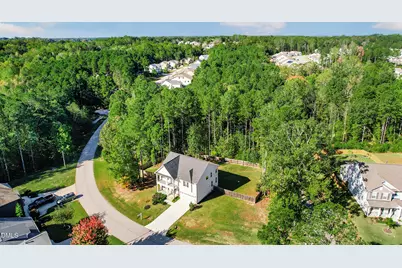 8528 Jordan Meadow Drive, Fuquay Varina, NC 27526 - Photo 57