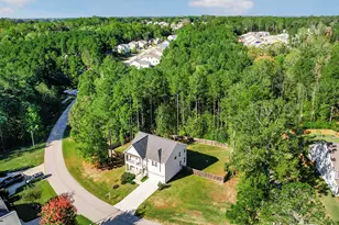 8528 Jordan Meadow Dr, Fuquay Varina, NC 27526 - Photo 57