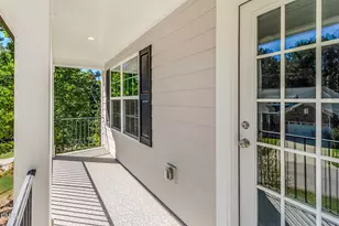 8528 Jordan Meadow Dr, Fuquay Varina, NC 27526 - Photo 19