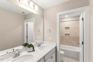 8528 Jordan Meadow Dr, Fuquay Varina, NC 27526 - Photo 39