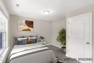 8528 Jordan Meadow Dr, Fuquay Varina, NC 27526 - Photo 43