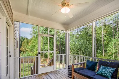 8528 Jordan Meadow Drive, Fuquay Varina, NC 27526 - Photo 49