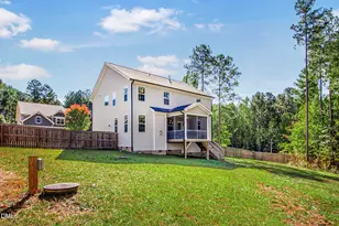 8528 Jordan Meadow Dr, Fuquay Varina, NC 27526 - Photo 51