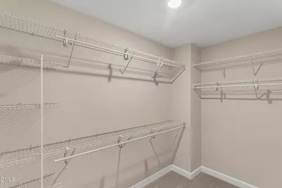 8528 Jordan Meadow Drive, Fuquay Varina, NC 27526 - Photo 29