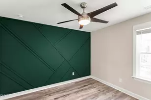 8528 Jordan Meadow Dr, Fuquay Varina, NC 27526 - Photo 35