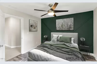 8528 Jordan Meadow Drive, Fuquay Varina, NC 27526 - Photo 37