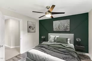 8528 Jordan Meadow Dr, Fuquay Varina, NC 27526 - Photo 37