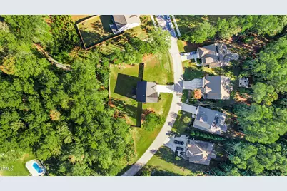 8528 Jordan Meadow Drive, Fuquay Varina, NC 27526 - Photo 59