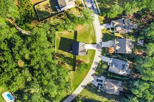 8528 Jordan Meadow Dr, Fuquay Varina, NC 27526 - Photo 59