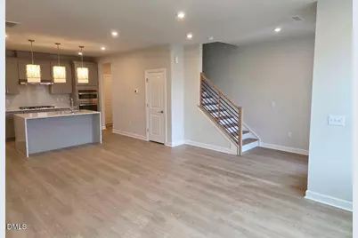 50 Wandering Way, Pittsboro, NC 27312 - Photo 7