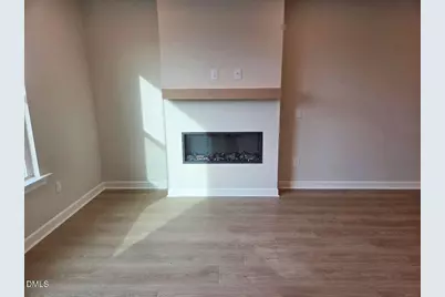 50 Wandering Way, Pittsboro, NC 27312 - Photo 9