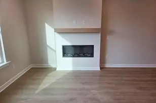 50 Wandering Wy, Pittsboro, NC 27312 - Photo 9