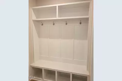 50 Wandering Way, Pittsboro, NC 27312 - Photo 11