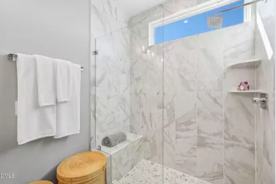 50 Wandering Way, Pittsboro, NC 27312 - Photo 21