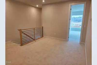 50 Wandering Way, Pittsboro, NC 27312 - Photo 13