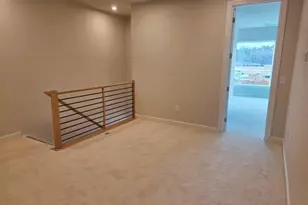 50 Wandering Wy, Pittsboro, NC 27312 - Photo 13