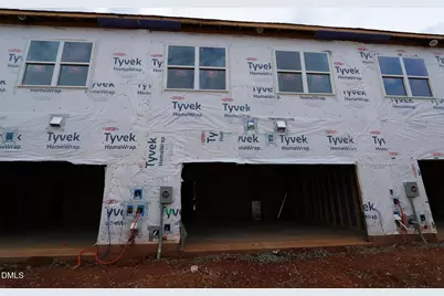 50 Wandering Way, Pittsboro, NC 27312 - Photo 25