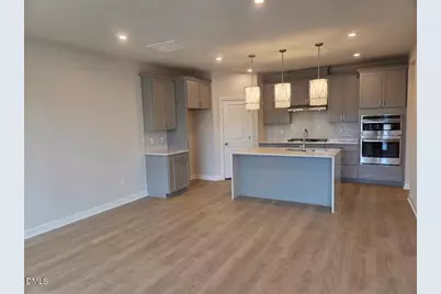 50 Wandering Way, Pittsboro, NC 27312 - Photo 3