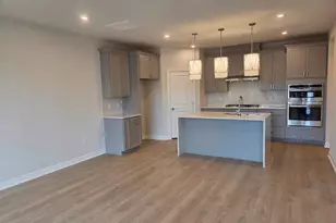 50 Wandering Wy, Pittsboro, NC 27312 - Photo 3