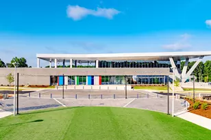 50 Wandering Wy, Pittsboro, NC 27312 - Photo 23