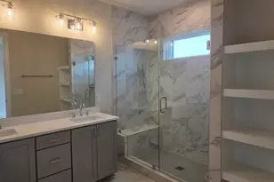 50 Wandering Wy, Pittsboro, NC 27312 - Photo 15