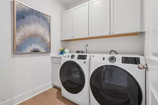 50 Wandering Wy, Pittsboro, NC 27312 - Photo 15