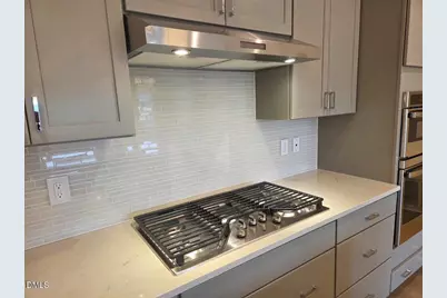 50 Wandering Way, Pittsboro, NC 27312 - Photo 5