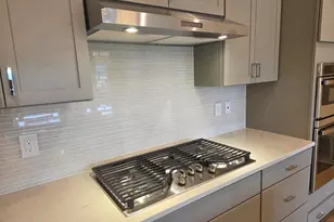 50 Wandering Wy, Pittsboro, NC 27312 - Photo 5