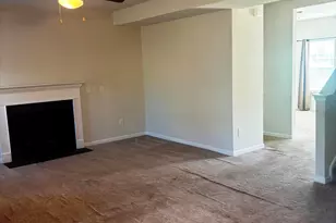 209 Devon Fields Dr, Holly Springs, NC 27540 - Photo 5