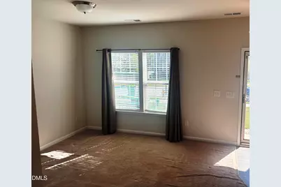 209 Devon Fields Drive, Holly Springs, NC 27540 - Photo 3