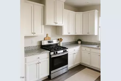 209 Devon Fields Drive, Holly Springs, NC 27540 - Photo 11