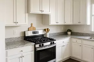 209 Devon Fields Dr, Holly Springs, NC 27540 - Photo 11