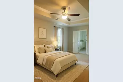 209 Devon Fields Drive, Holly Springs, NC 27540 - Photo 15