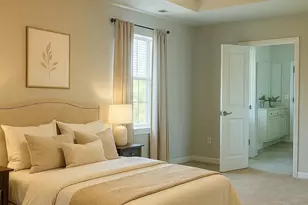 209 Devon Fields Dr, Holly Springs, NC 27540 - Photo 15