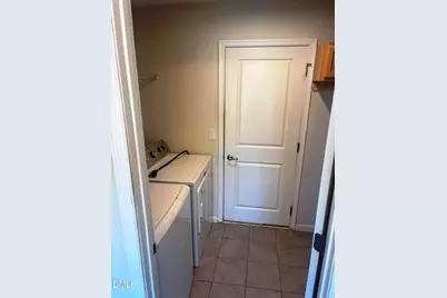 209 Devon Fields Drive, Holly Springs, NC 27540 - Photo 9