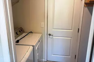 209 Devon Fields Dr, Holly Springs, NC 27540 - Photo 9